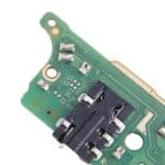 Placa de Puerto de Carga para Infinix Hot 11 X662 - Imagen 4