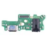 Placa de Puerto de Carga para Infinix Note 11 X663