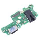 Placa de Puerto de Carga para Infinix Note 11 X663 - Imagen 2