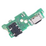 Placa de Puerto de Carga para Infinix Note 11 X663 - Imagen 3