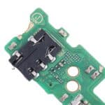Placa de Puerto de Carga para Infinix Note 11 X663 - Imagen 4