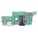 Placa de Puerto de Carga para Infinix Smart 5 Pro