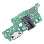 Placa de Puerto de Carga para Infinix Smart 5 Pro - Imagen 2