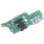 Placa de Puerto de Carga para Infinix Smart 5 Pro - Imagen 3