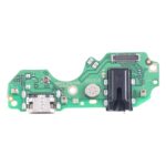 Placa de Puerto de Carga para Infinix Note 12I X6819