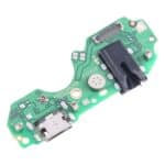 Placa de Puerto de Carga para Infinix Note 12I X6819 - Imagen 2