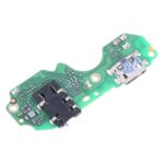 Placa de Puerto de Carga para Infinix Note 12I X6819 - Imagen 3