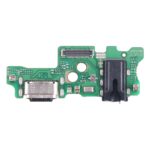 Placa de Puerto de Carga para Infinix Hot 11S NFC