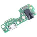Placa de Puerto de Carga para Infinix Smart 7 X6515 - Imagen 2