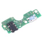 Placa de Puerto de Carga para Infinix Smart 7 X6515 - Imagen 3
