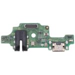 Placa de Puerto de Carga para Infinix Hot 8 X650