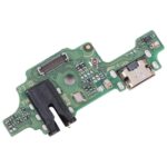Placa Puerto de Carga para Infinix Hot 9 / 9 Pro X655 - Imagen 2