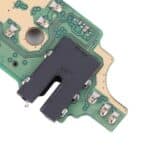 Placa de Puerto de Carga para Infinix Hot 9 - Imagen 4