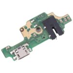 Placa de Puerto de Carga para Infinix Hot 9 Pro - Imagen 3