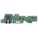 Placa de Puerto de Carga para Infinix Hot 10 Play