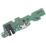 Placa de Puerto de Carga para Infinix Hot 10 Play - Imagen 2