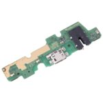 Placa de Puerto de Carga para Infinix Hot 10 Play - Imagen 3