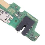 Placa de Puerto de Carga para Infinix Hot 10 Play - Imagen 4