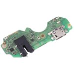 Placa de Puerto de Carga para Tecno Spark 9 - Imagen 3