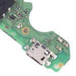 Placa de Puerto de Carga para Tecno Spark 9 - Imagen 4