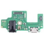 Placa de Puerto de Carga para Tecno Camon 12 Pro