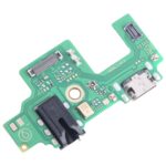 Placa de Puerto de Carga para Tecno Camon 12 Pro - Imagen 2