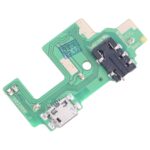 Placa de Puerto de Carga para Tecno Camon 12 Pro - Imagen 3