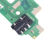 Placa de Puerto de Carga para Tecno Camon 12 Pro - Imagen 4