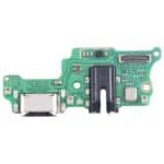 Placa de Puerto de Carga para Tecno Camon 16 Pro
