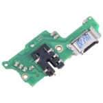 Placa de Puerto de Carga para Tecno Camon 16 Pro - Imagen 3