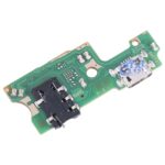 Placa de Puerto de Carga para Tecno Spark 7P - Imagen 3