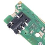 Placa de Puerto de Carga para Tecno Spark 7P - Imagen 4