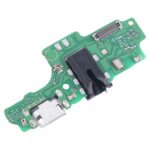 Placa de Puerto de Carga para Tecno Spark Go - Imagen 2