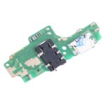 Placa de Puerto de Carga para Tecno Spark Go - Imagen 3