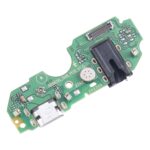 Placa de Puerto de Carga para Tecno Pop 5 Pro - Imagen 2