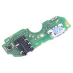 Placa de Puerto de Carga para Tecno Pop 5 Pro - Imagen 3