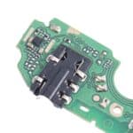 Placa de Puerto de Carga para Tecno Pop 5 Pro - Imagen 4