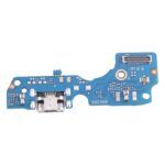 Placa de Puerto de Carga para Tecno Pop 6