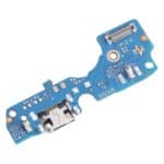 Placa de Puerto de Carga para Tecno Pop 6 - Imagen 2