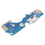 Placa de Puerto de Carga para Tecno Pop 6 - Imagen 3