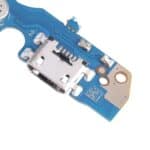 Placa de Puerto de Carga para Tecno Pop 6 - Imagen 4