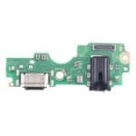 Placa de Puerto de Carga para Tecno Spark 9T