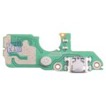 Placa de Puerto de Carga para Tecno Pova 5 Carga