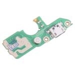 Placa de Puerto de Carga para Tecno Pova 5 Carga - Imagen 2