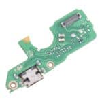 Placa de Puerto de Carga para Tecno Pova 5 Carga - Imagen 3