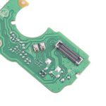 Placa de Puerto de Carga para Tecno Pova 5 Carga - Imagen 4