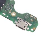 Placa de Puerto de Carga para Itel Vision 3 - Imagen 4