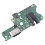 Placa de Puerto de Carga para Tecno Camon 20 Ck6 - Imagen 2