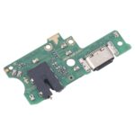 Placa de Puerto de Carga para Tecno Camon 20 Ck6 - Imagen 3