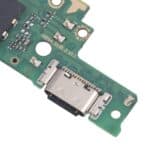 Placa de Puerto de Carga para Tecno Camon 20 Pro Ck7N - Imagen 4